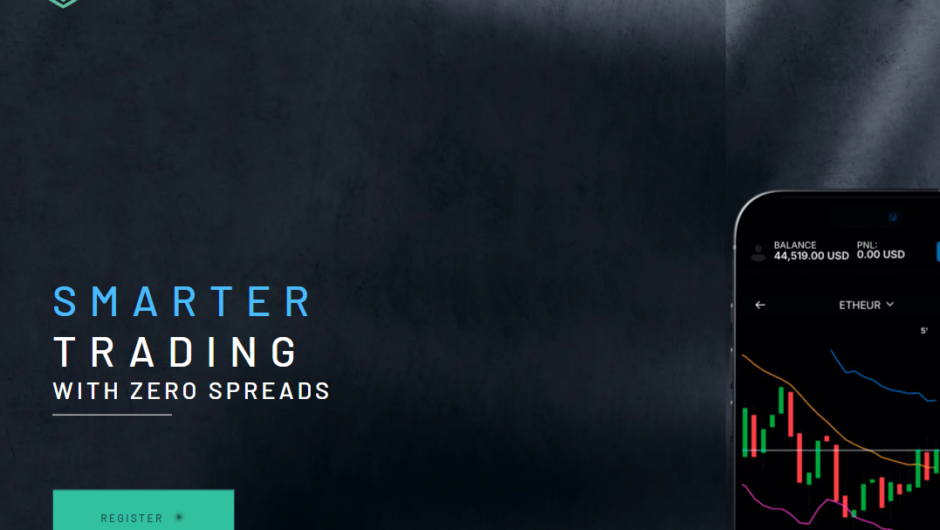 Tower Research Capital – отзывы, как вернуть деньги