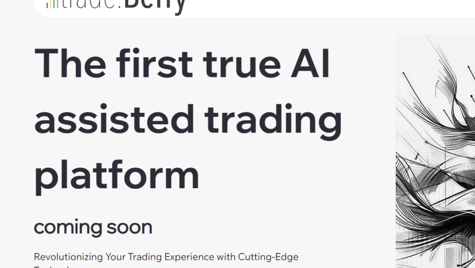 Трейдберри – отзывы, как вернуть деньги