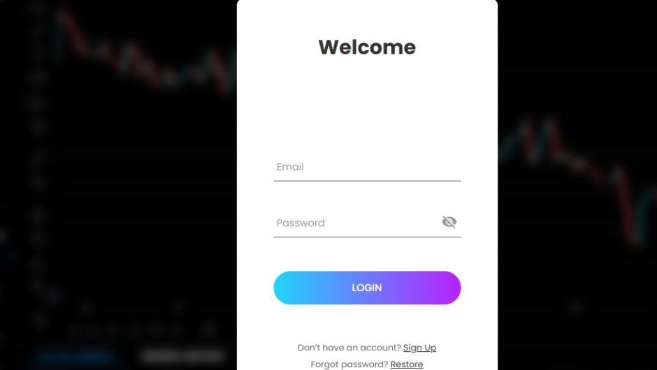 NgView – отзывы, проблемы с выводом, мошенники
