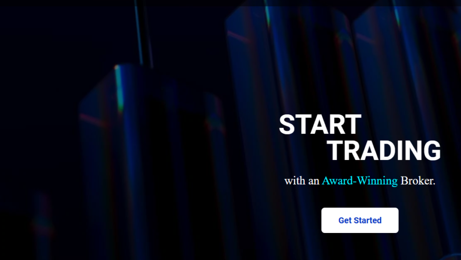 VT Markets – отзывы, как вернуть деньги