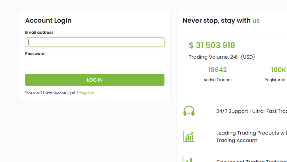 Workace – отзывы, как вернуть деньги