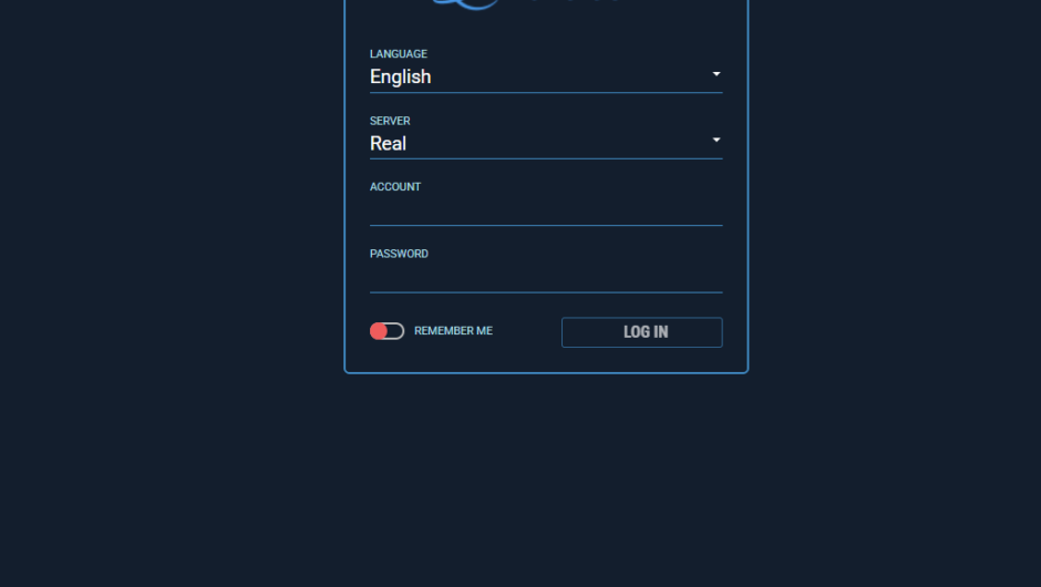 Astrotechtr – отзывы, как вернуть деньги