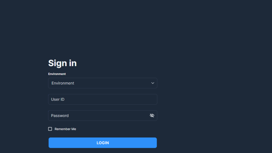 Mato-Tech – отзывы, как вернуть деньги