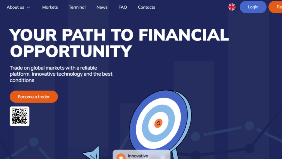 Pavemokan — Отзывы, Реальная история Олега, Мошенники