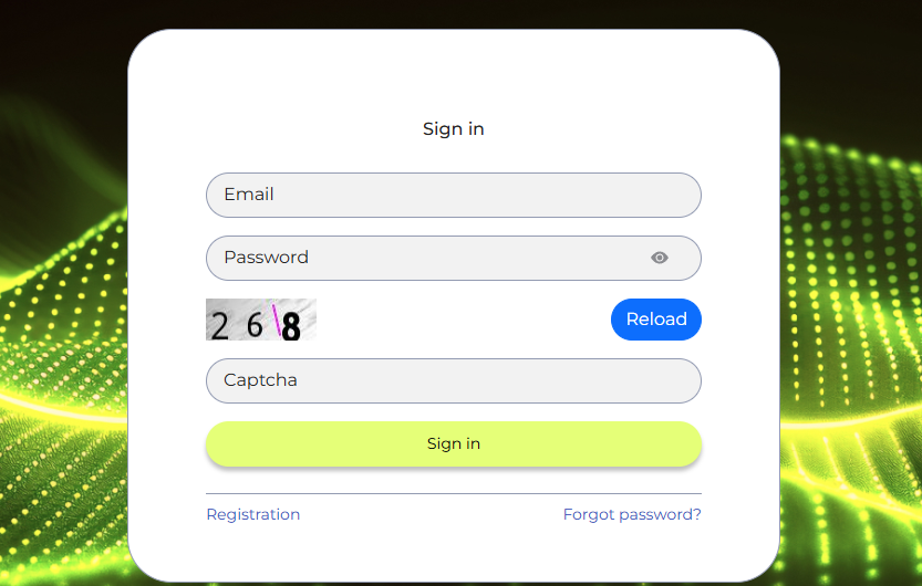Profile Center — Отзывы, Как вернуть деньги, Мошенники