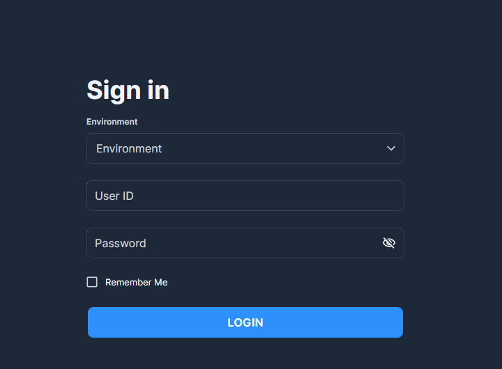 Client Desk — Отзывы, История Игоря, Мошенники