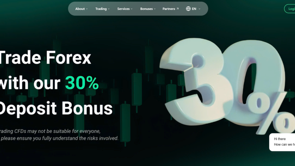 SuperFin — Отзывы, Разбор брокера — правда о компании и как вернуть деньги !