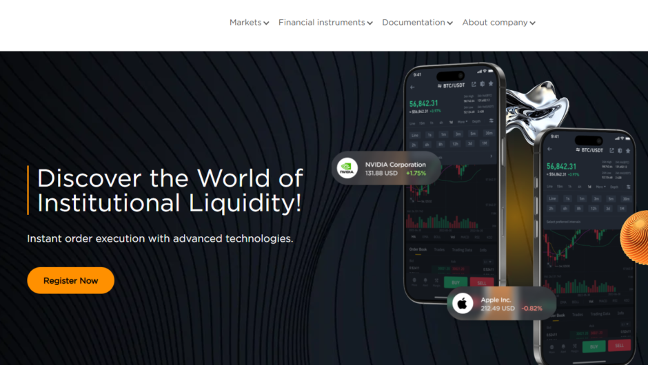 Global Reachout — Отзывы, Как вернуть деньги, Разоблачение