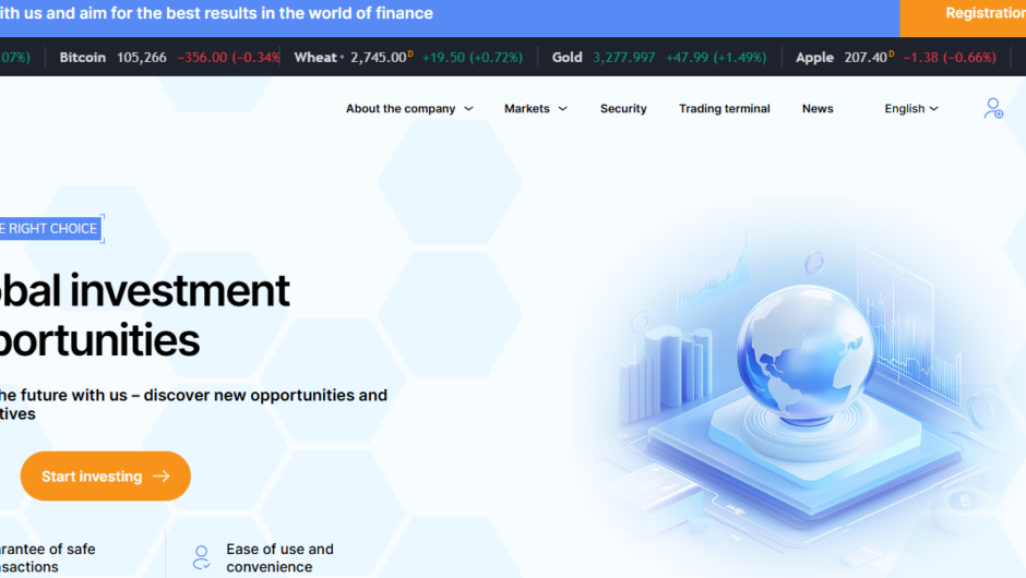 Pravintol — Отзывы, Как вернуть деньги, Реальная История