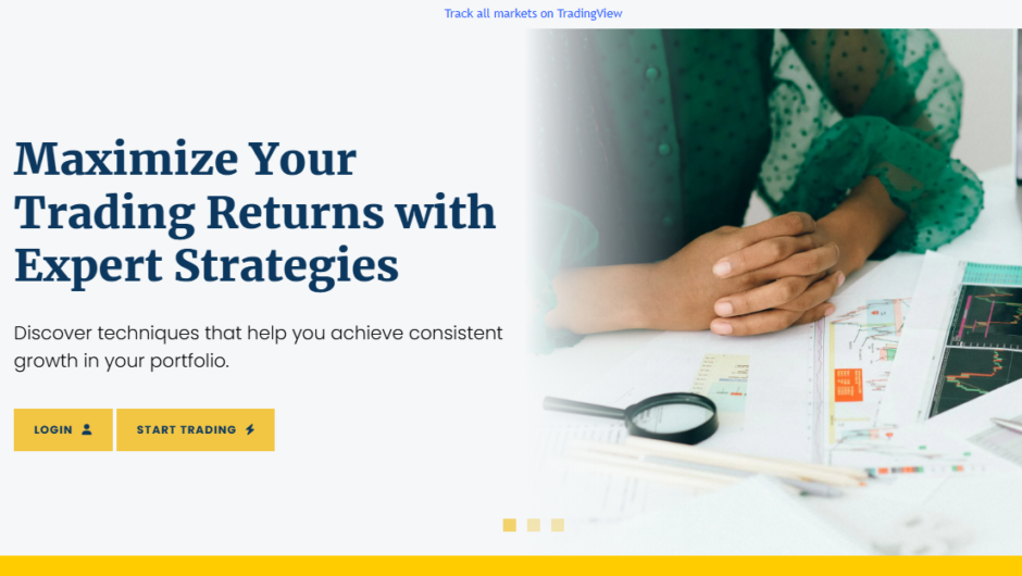 Pinecloud Capital – отзывы, вернуть деньги, мошенники