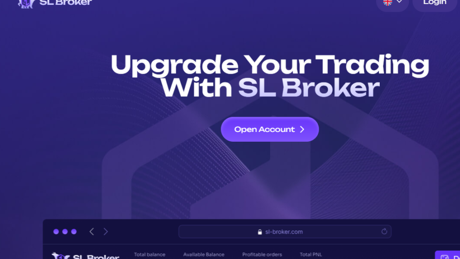 sl-tradings.com