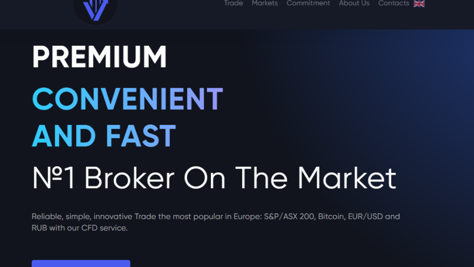 Velmor(velmor.pro) – отзывы, как вернуть деньги, мошенники