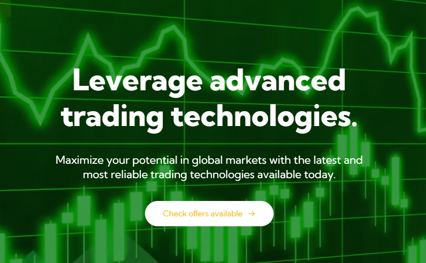Carioro — Отзывы, как вернуть деньги, мошенники