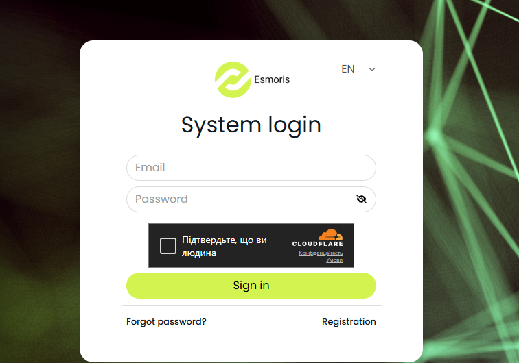 Esmoris — Отзывы, Мошенническая Схема, Спасите Свои Деньги