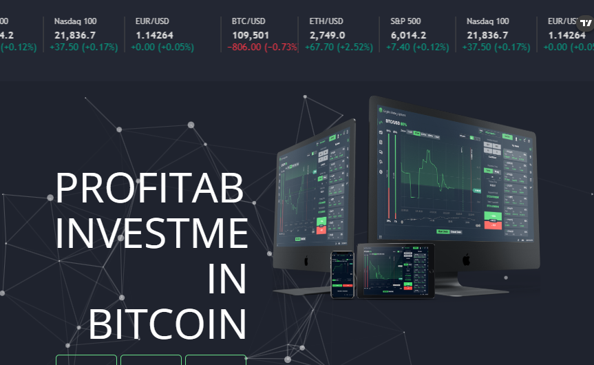 FalconEdgeTrading — Отзывы, Как Вернуть Деньги, Мошенники