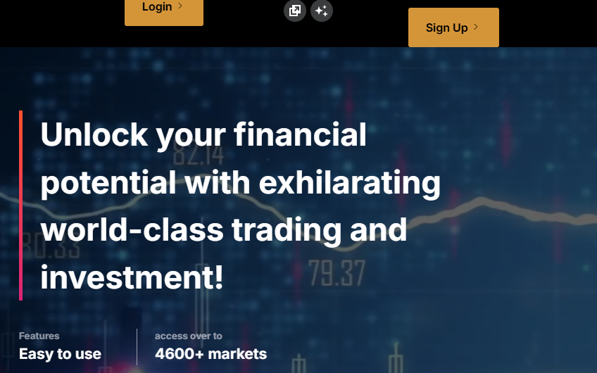 SuisseEquity — Отзывы, Мошенники, Скам, Потеря денег, Как вернуть средства