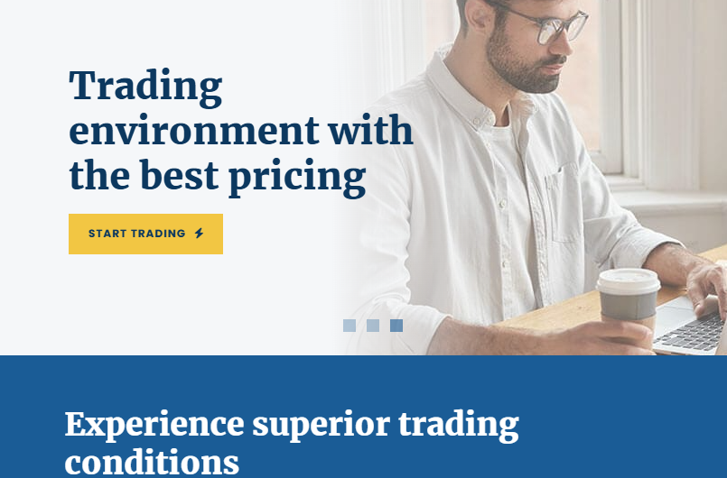 FirmlyInvest — Отзывы, Как Вернуть Деньги, Мошенники