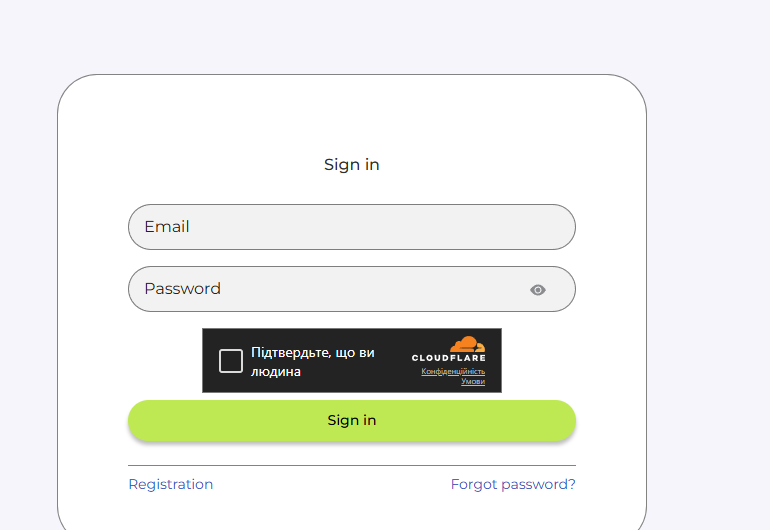 Global Financial Market — Отзывы, Как Спасти Средства от Обмана