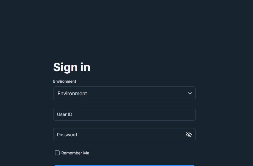 InvestAz — Отзывы, Как Избежать Потерь и Вернуть Деньги
