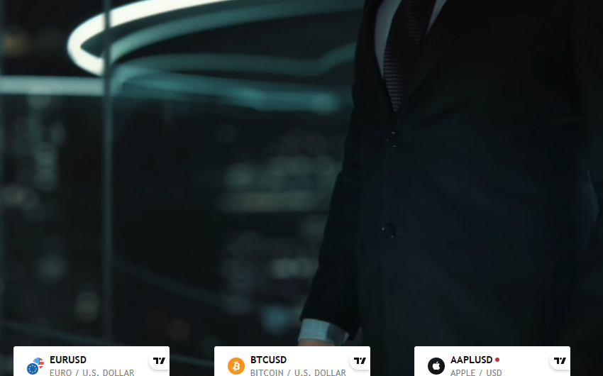 DXTrader5 — Отзывы, Мошенники, Скам, Потеря денег, Как вернуть средства