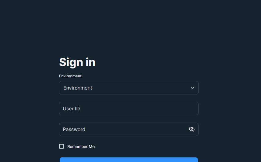 BOAPLT — Отзывы, Мошенники, Скам, Потеря денег, Как вернуть средства