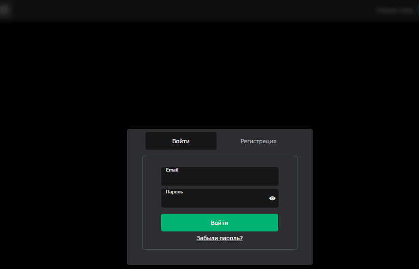 Finance-Global — Отзывы, как вернуть деньги, мошенники