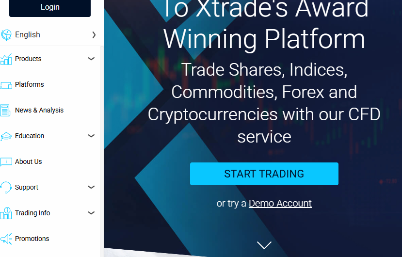 XTrade Turkiye — Отзывы, Мошенники, Скам, Потеря денег, Как вернуть средства