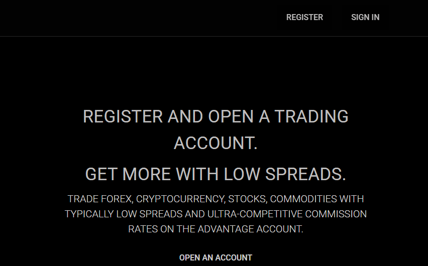 IndexFXCapital — Отзывы, как вернуть деньги, Как защитить себя