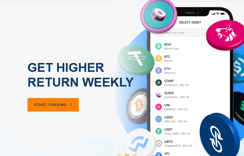 BitnestTradingPro — Отзывы, Как Вернуть Деньги, Мошенники