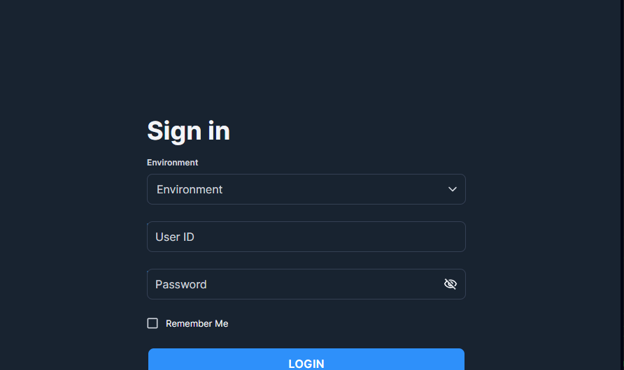 MACA-Finance — Отзывы, Мошенники, Скам, Потеря денег, Как вернуть средства