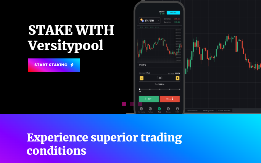 Versitypool — Жертва аферы, Отзывы, Как Вернуть Деньги