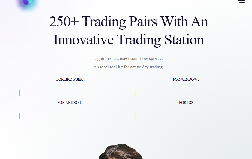 NX Global Turkey — Отзывы, Мошенники, Скам, Потеря денег, Как вернуть средства