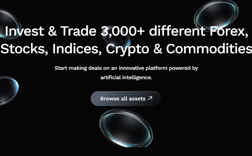 Golden Finance Limited — Отзывы, Как вернуть деньги, Мошенники