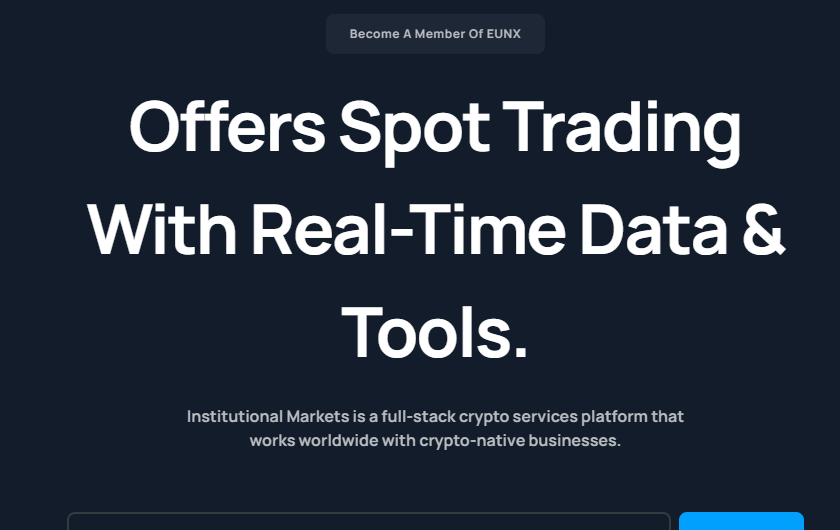 EUNX — Отзывы, как вернуть деньги, мошенники