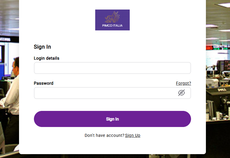 WTrade-IT — Отзывы, Как вернуть деньги, Мошенники