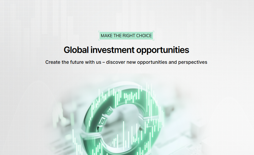 Trivixan — Отзывы, Как вернуть деньги, История пострадавшего