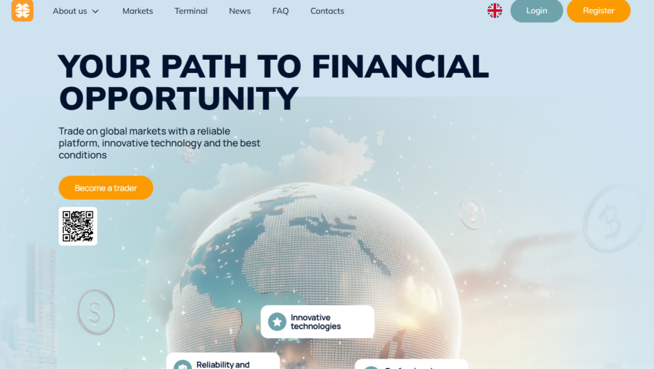 Aloundici — Отзывы, как вернуть деньги, мошенники