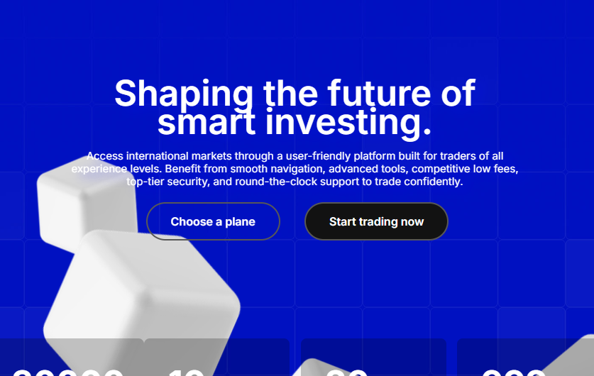 BnC Levels — Отзывы, История пострадавшего, Как вернуть деньги, Мошенники