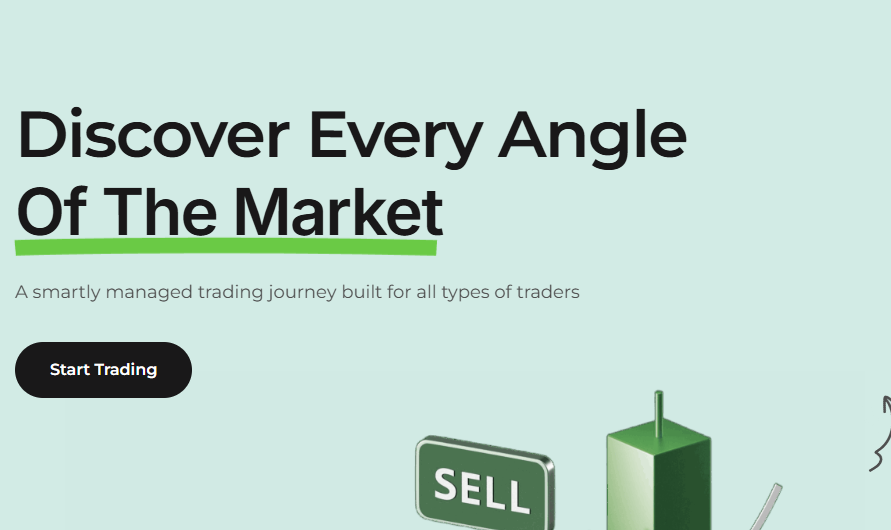 Monegic — Отзывы, История пострадавшего, Как вернуть деньги, Мошенники