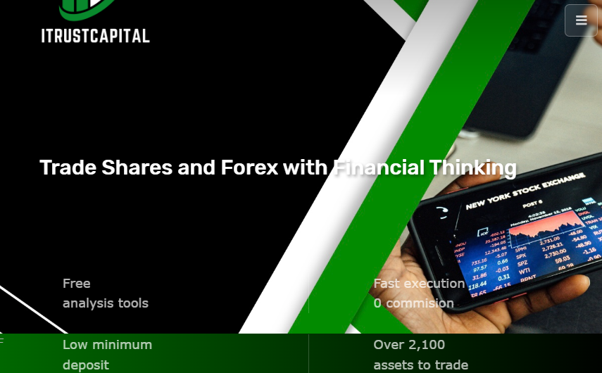 TradeMaxGlobal: Отзывы, как вернуть деньги, мошенники