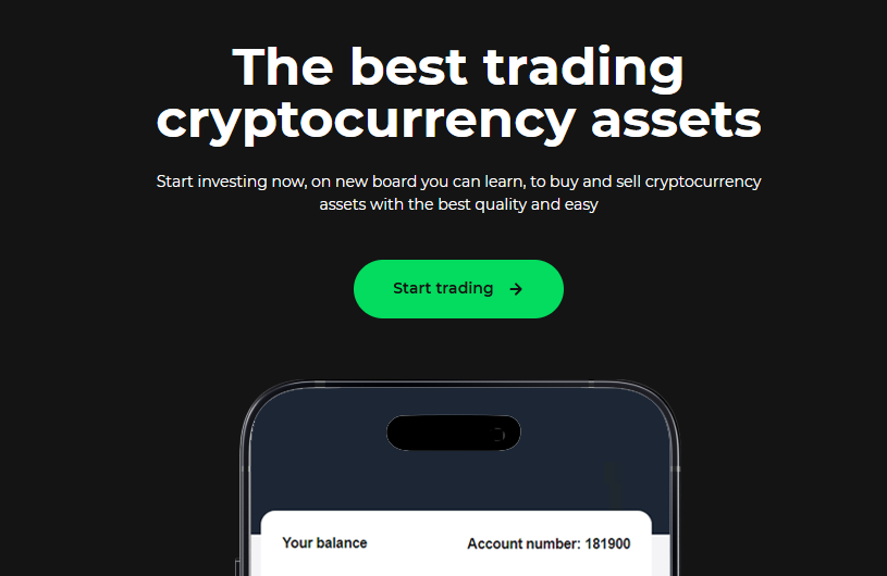 Eurotrade Investments — Отзывы, как вернуть деньги, мошенники