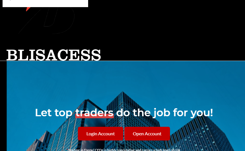 TradeFortune — Отзывы, Как Вернуть Деньги, История пострадавшего