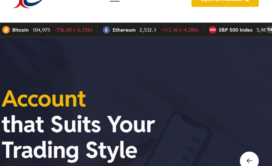 Iwai Cosmo — Отзывы, Мошенники, Скам, Потеря денег, Как вернуть средства