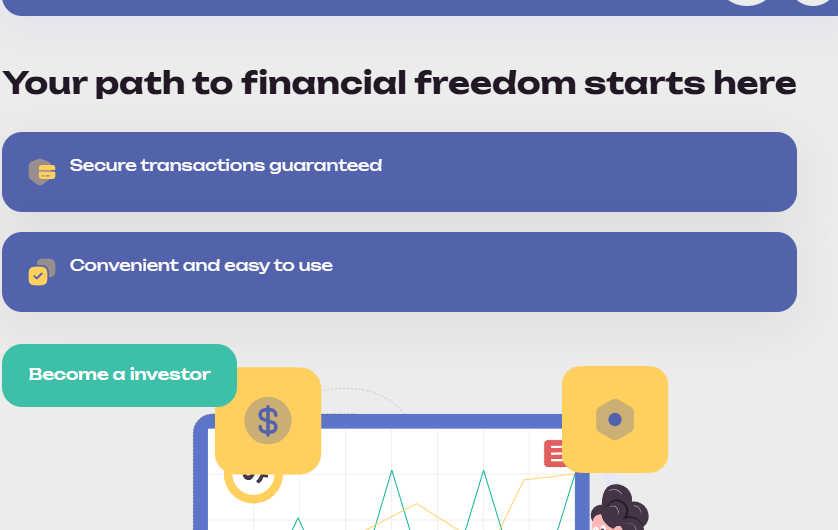 Jucceco — Отзывы, История пострадавшего, Как вернуть деньги, Мошенники