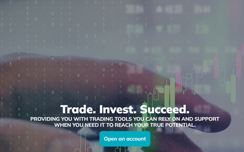 KonohaFX: Отзывы, История Пострадавшего, Как Вернуть Деньги, Мошенники?