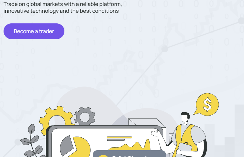 Niptolax – Отзывы, История пострадавшего, Как вернуть деньги, Мошенники