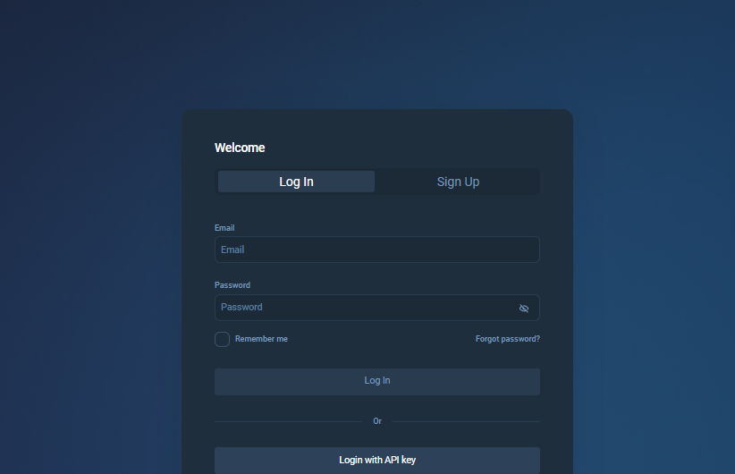 Asej-th — Отзывы, История пострадавшего, Как вернуть деньги, Мошенники