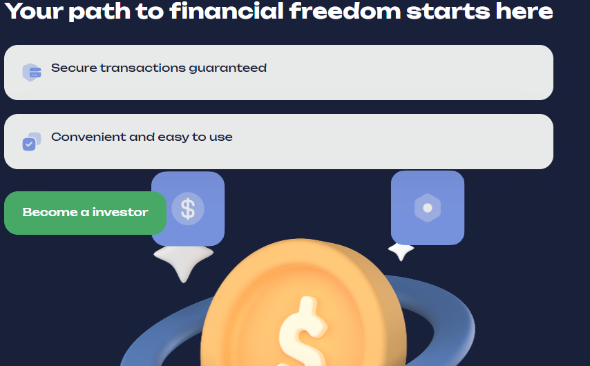 Asejtech – Отзывы, История пострадавшего, Как вернуть деньги, Мошенники ?