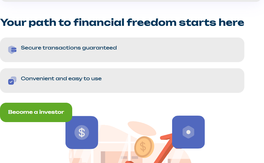 Bteksoft — Отзывы, История пострадавшего, Как вернуть деньги, Мошенники