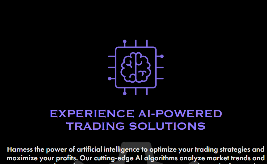 AlphaAITrading: Отзывы, История Пострадавшего, Как Вернуть Деньги, Мошенники?